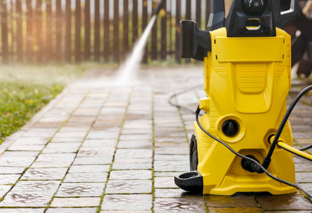 Best Animal Enclosure Cleaning  in Parker, SC